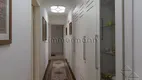 Foto 7 de Apartamento com 4 Quartos à venda, 210m² em Santa Cecília, São Paulo