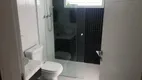 Foto 13 de Sobrado com 3 Quartos à venda, 250m² em Vila Nova Socorro, Mogi das Cruzes