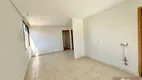 Foto 3 de Apartamento com 3 Quartos à venda, 105m² em Castelo, Belo Horizonte