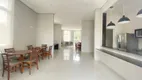 Foto 35 de Apartamento com 2 Quartos à venda, 73m² em Saúde, São Paulo