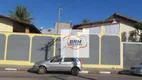 Foto 4 de Casa com 3 Quartos à venda, 149m² em Vila Pompéia, Vinhedo