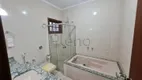 Foto 17 de Casa com 3 Quartos à venda, 163m² em Parque Alto Taquaral, Campinas