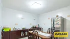 Foto 9 de Sobrado com 3 Quartos à venda, 500m² em Vila Lucinda, Santo André