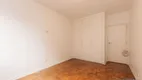 Foto 9 de Apartamento com 2 Quartos à venda, 100m² em Jardim Paulistano, São Paulo