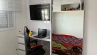 Foto 23 de Apartamento com 3 Quartos à venda, 82m² em Jardim Satélite, São José dos Campos