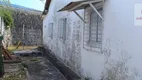 Foto 18 de Casa com 3 Quartos à venda, 180m² em Beberibe, Recife