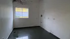 Foto 8 de Sala Comercial para alugar, 107m² em Vila Galvão, Guarulhos