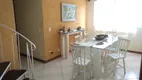 Foto 7 de Cobertura com 2 Quartos à venda, 120m² em Praia Grande, Ubatuba