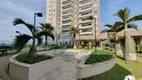 Foto 24 de Apartamento com 2 Quartos à venda, 77m² em Centro, Itanhaém