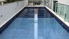 Foto 20 de Apartamento com 3 Quartos à venda, 177m² em Praia das Pitangueiras, Guarujá