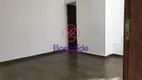 Foto 7 de Casa com 3 Quartos à venda, 300m² em Vila de Vecchi, Jundiaí