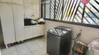 Foto 16 de Apartamento com 3 Quartos para alugar, 187m² em Centro, São Bernardo do Campo