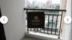 Foto 8 de Apartamento com 2 Quartos à venda, 43m² em Chácara Califórnia, São Paulo