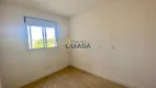 Foto 11 de Apartamento com 2 Quartos à venda, 89m² em Despraiado, Cuiabá