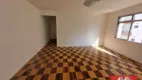Foto 6 de Apartamento com 2 Quartos à venda, 94m² em Bela Vista, São Paulo