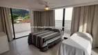 Foto 24 de Casa de Condomínio com 5 Quartos à venda, 176m² em Praia de Camburí, São Sebastião
