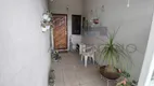 Foto 15 de Casa com 3 Quartos à venda, 143m² em Mogi Moderno, Mogi das Cruzes