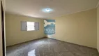 Foto 12 de Casa de Condomínio com 2 Quartos à venda, 155m² em Parque Espraiado, São Carlos