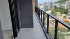 Foto 6 de Apartamento com 3 Quartos à venda, 81m² em Recreio Dos Bandeirantes, Rio de Janeiro