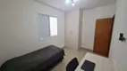 Foto 15 de Casa com 3 Quartos à venda, 117m² em Aparecida, Santos