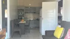 Foto 11 de Casa com 3 Quartos à venda, 107m² em Village Dunas 1, Balneário Gaivota