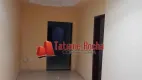 Foto 6 de Casa com 3 Quartos para alugar, 30m² em Serraria Brasil, Feira de Santana
