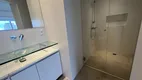 Foto 15 de Apartamento com 1 Quarto à venda, 78m² em Vila Olímpia, São Paulo