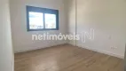 Foto 12 de Cobertura com 4 Quartos à venda, 280m² em Santo Antônio, Belo Horizonte