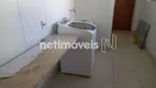 Foto 16 de Apartamento com 4 Quartos à venda, 263m² em São Pedro, Belo Horizonte