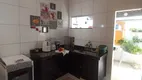 Foto 7 de Casa com 3 Quartos à venda, 120m² em Dinah Borges, Eunápolis