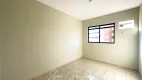 Foto 19 de Apartamento com 3 Quartos à venda, 156m² em Jardim Oceania, João Pessoa