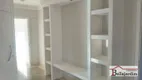 Foto 16 de Apartamento com 4 Quartos à venda, 320m² em Jardim, Santo André