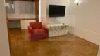 Foto 8 de Apartamento com 2 Quartos à venda, 185m² em Jardins, São Paulo