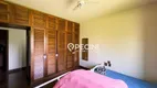 Foto 34 de Casa de Condomínio com 4 Quartos à venda, 600m² em Recreio das Águas Claras, Rio Claro