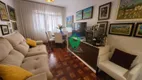 Foto 2 de Apartamento com 2 Quartos para venda ou aluguel, 84m² em Sumarezinho, São Paulo