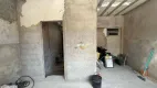 Foto 3 de Sobrado com 3 Quartos à venda, 100m² em Vila Linda, Santo André