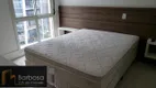 Foto 5 de Apartamento com 1 Quarto para alugar, 60m² em Itaim Bibi, São Paulo