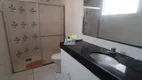 Foto 14 de Apartamento com 3 Quartos à venda, 163m² em Picarra, Teresina