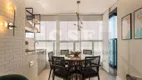 Foto 2 de Apartamento com 3 Quartos à venda, 106m² em Vila Yara, Osasco