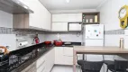 Foto 12 de Apartamento com 1 Quarto à venda, 40m² em Vila Ipiranga, Porto Alegre