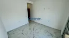 Foto 10 de Sobrado com 3 Quartos à venda, 127m² em Nova Palhoça, Palhoça