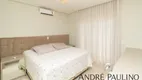 Foto 24 de Casa de Condomínio com 4 Quartos à venda, 256m² em ALPHAVILLE II, Londrina