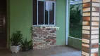 Foto 2 de Casa de Condomínio com 2 Quartos à venda, 80m² em Boneca do Iguaçu, São José dos Pinhais