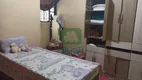 Foto 15 de Casa com 3 Quartos à venda, 65m² em Pacaembu, Uberlândia