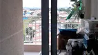 Foto 22 de Apartamento com 3 Quartos à venda, 80m² em Jardim Estoril, São José dos Campos