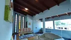 Foto 64 de Casa com 2 Quartos à venda, 359m² em Pio Correa, Criciúma