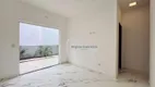 Foto 19 de Casa com 2 Quartos à venda, 80m² em Balneario Sao Joao Batista II, Peruíbe