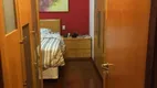 Foto 10 de Apartamento com 3 Quartos à venda, 100m² em Moema, São Paulo