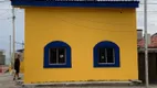 Foto 5 de Prédio Comercial com 2 Quartos para alugar, 160m² em Bairro Novo, Olinda
