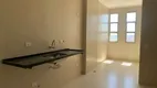 Foto 3 de Apartamento com 3 Quartos à venda, 120m² em Jardim São Paulo, Americana